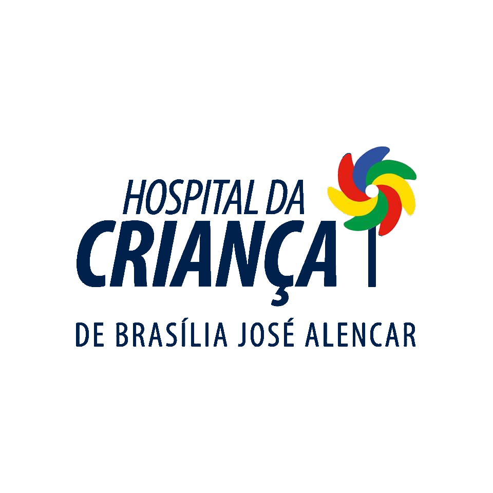 hospitaldacriançalogo