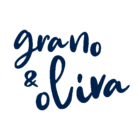 logogranoeoliva