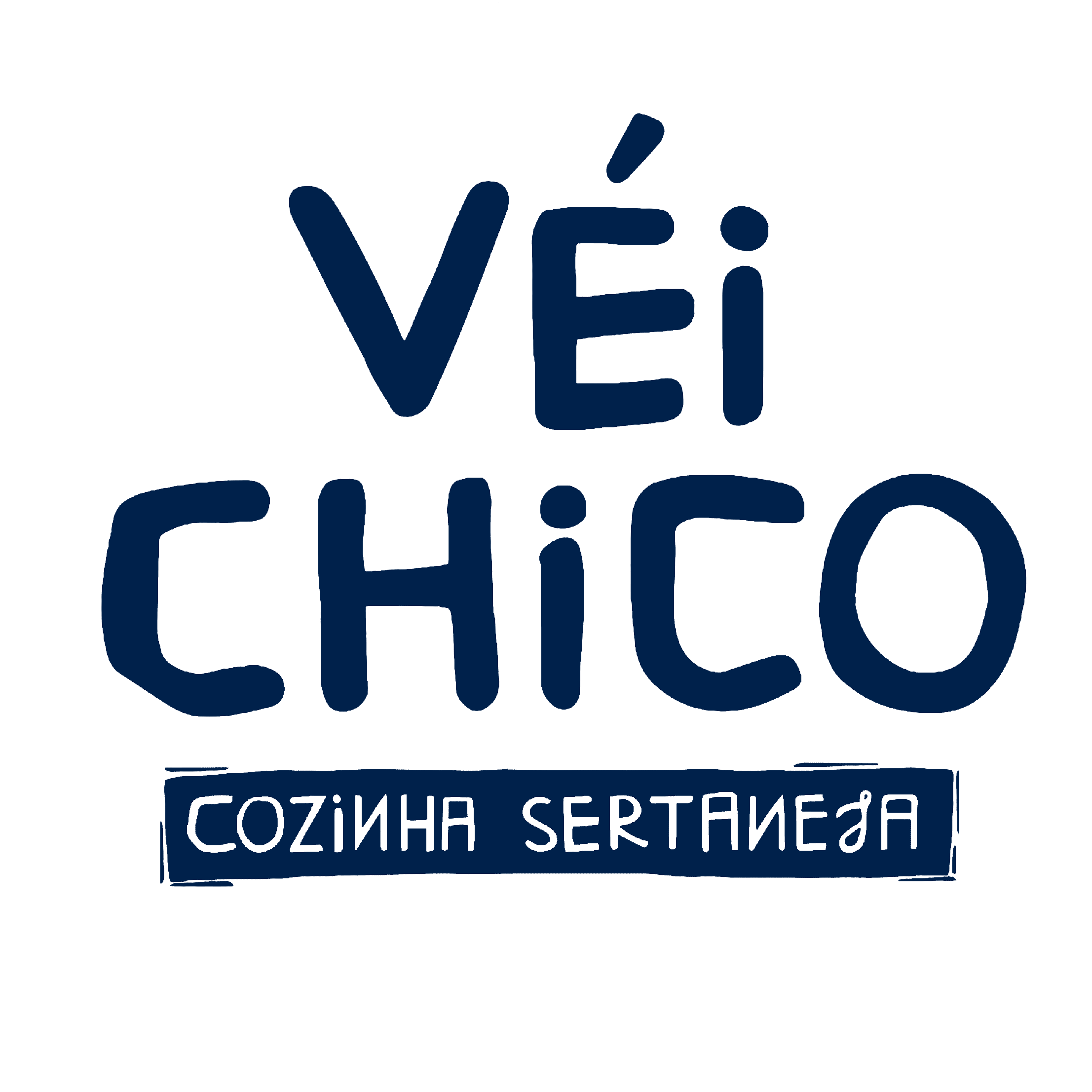 veichicologo